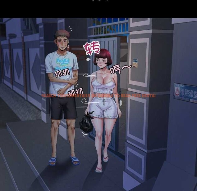 查看漫画房間裏的心跳 - 第20話 - sayhentaiz.net中的4219391图片