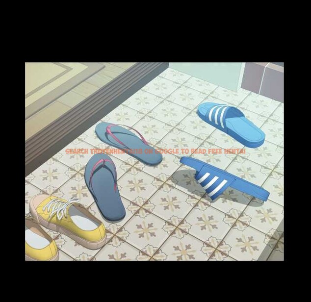 查看漫画房間裏的心跳 - 第20話 - sayhentaiz.net中的4219415图片