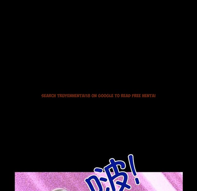 查看漫画房間裏的心跳 - 第20話 - sayhentaiz.net中的4219416图片