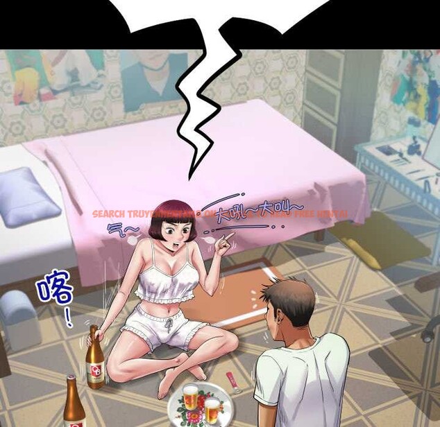 查看漫画房間裏的心跳 - 第20話 - sayhentaiz.net中的4219420图片