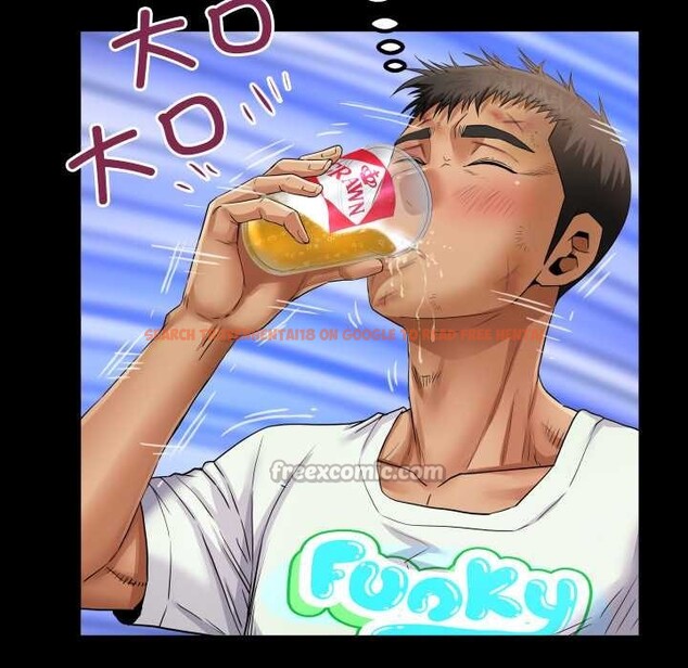 查看漫画房間裏的心跳 - 第20話 - sayhentaiz.net中的4219432图片