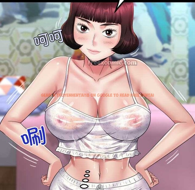 查看漫画房間裏的心跳 - 第20話 - sayhentaiz.net中的4219446图片