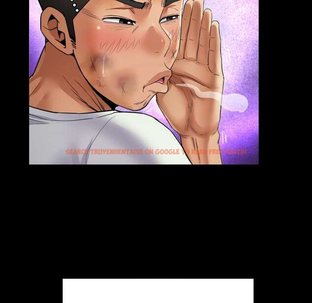 查看漫画房間裏的心跳 - 第20話 - sayhentaiz.net中的4219448图片