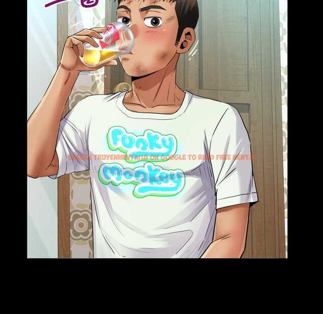 查看漫画房間裏的心跳 - 第20話 - sayhentaiz.net中的4219455图片