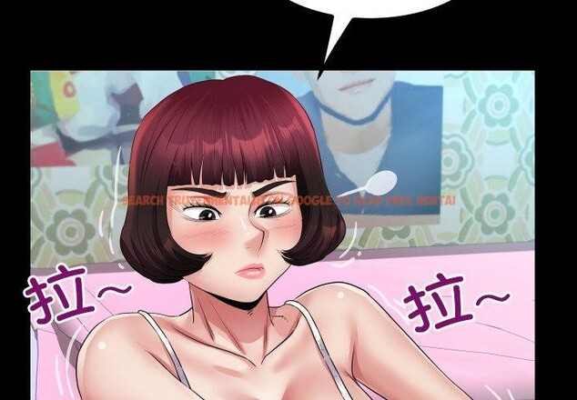 查看漫画房間裏的心跳 - 第21話 - sayhentaiz.net中的4235334图片