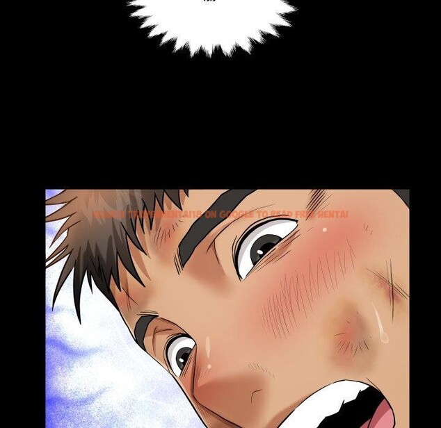 查看漫画房間裏的心跳 - 第21話 - sayhentaiz.net中的4235375图片