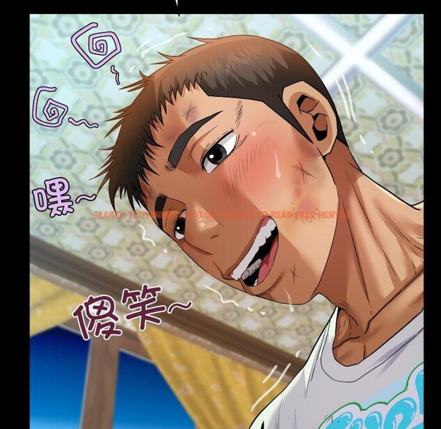 查看漫画房間裏的心跳 - 第21話 - sayhentaiz.net中的4235384图片