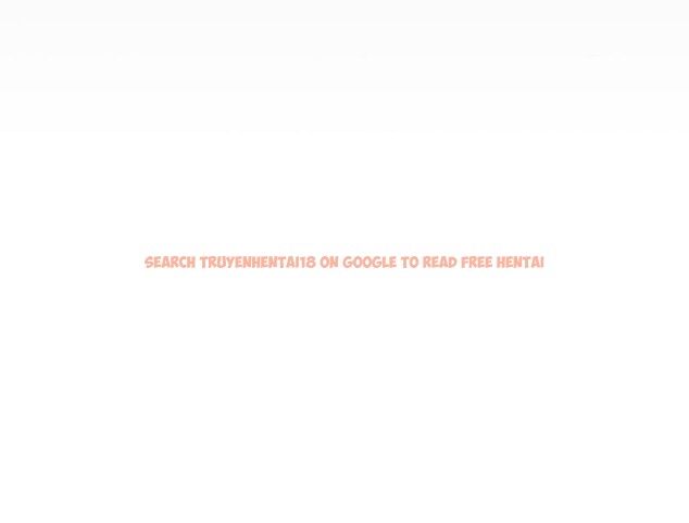 查看漫画房間裏的心跳 - 第21話 - sayhentaiz.net中的4235474图片