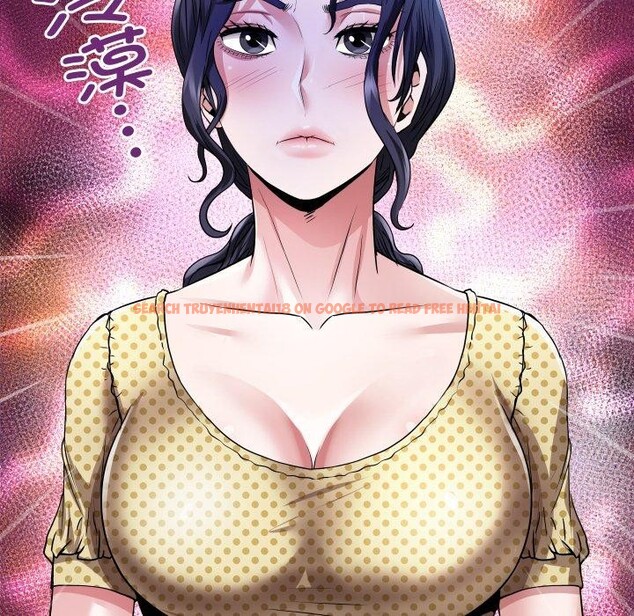 查看漫画房間裏的心跳 - 第4話 - sayhentaiz.net中的3858084图片 查看漫画房間裏的心跳 - 第4話 - sayhentaiz.net中的3858084图片