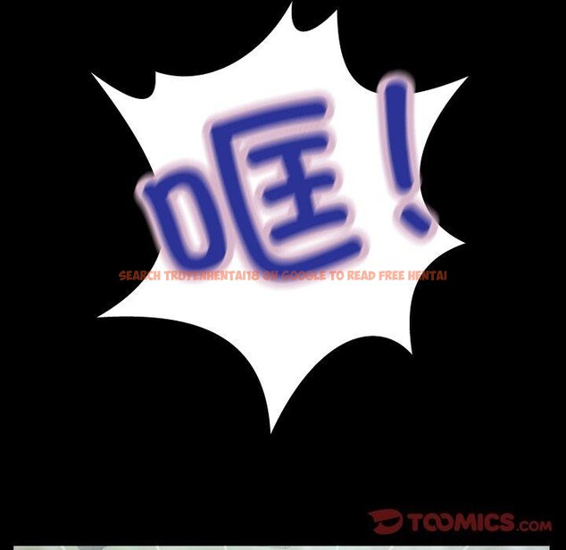 查看漫画房間裏的心跳 - 第4話 - sayhentaiz.net中的3858100图片 查看漫画房間裏的心跳 - 第4話 - sayhentaiz.net中的3858100图片