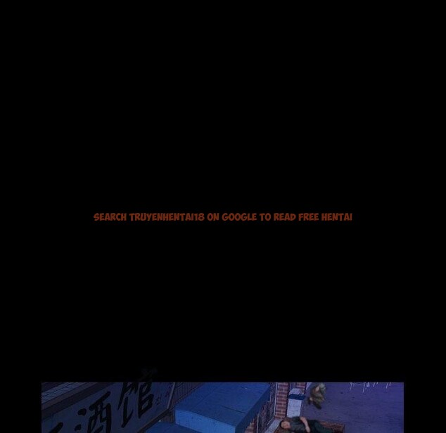 查看漫画房間裏的心跳 - 第4話 - sayhentaiz.net中的3858103图片 查看漫画房間裏的心跳 - 第4話 - sayhentaiz.net中的3858103图片