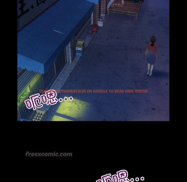 查看漫画房間裏的心跳 - 第4話 - sayhentaiz.net中的3858104图片 查看漫画房間裏的心跳 - 第4話 - sayhentaiz.net中的3858104图片