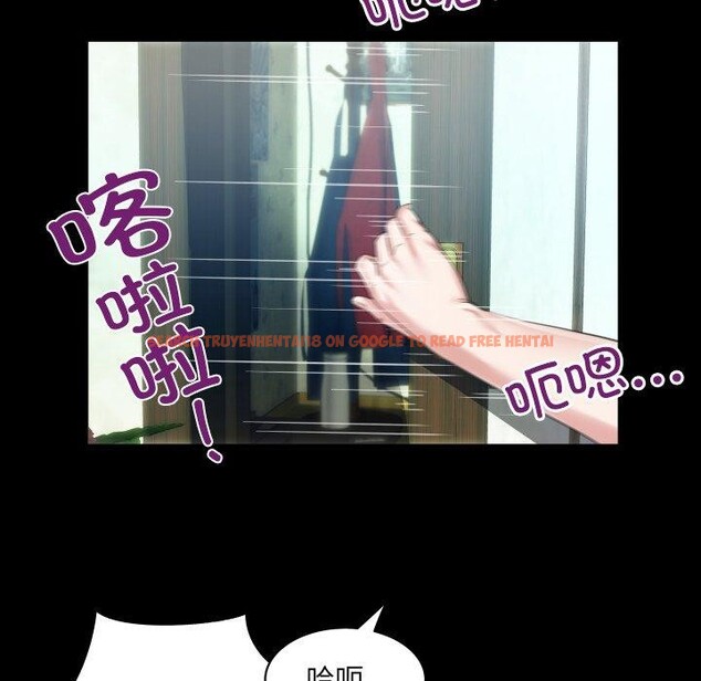 查看漫画房間裏的心跳 - 第4話 - sayhentaiz.net中的3858105图片 查看漫画房間裏的心跳 - 第4話 - sayhentaiz.net中的3858105图片