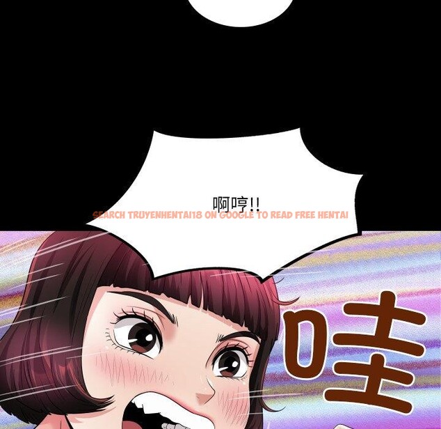 查看漫画房間裏的心跳 - 第4話 - sayhentaiz.net中的3858125图片 查看漫画房間裏的心跳 - 第4話 - sayhentaiz.net中的3858125图片