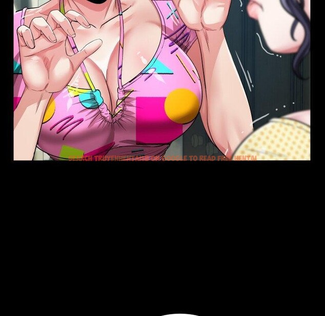 查看漫画房間裏的心跳 - 第4話 - sayhentaiz.net中的3858129图片 查看漫画房間裏的心跳 - 第4話 - sayhentaiz.net中的3858129图片