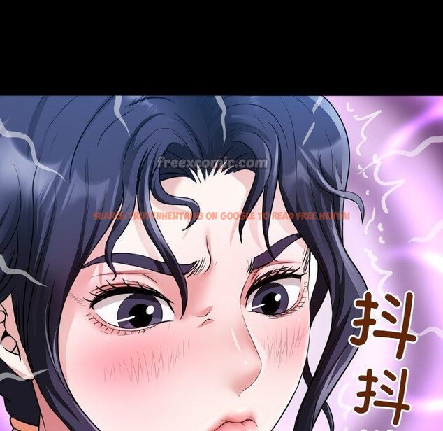 查看漫画房間裏的心跳 - 第4話 - sayhentaiz.net中的3858132图片 查看漫画房間裏的心跳 - 第4話 - sayhentaiz.net中的3858132图片