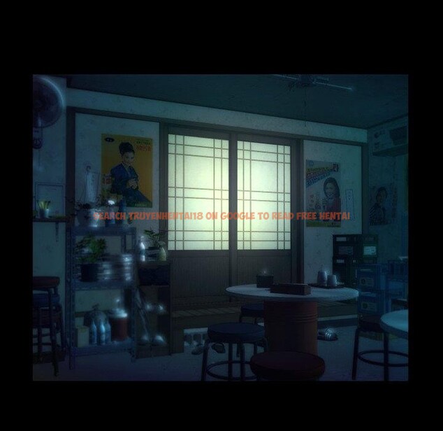 查看漫画房間裏的心跳 - 第4話 - sayhentaiz.net中的3858147图片 查看漫画房間裏的心跳 - 第4話 - sayhentaiz.net中的3858147图片