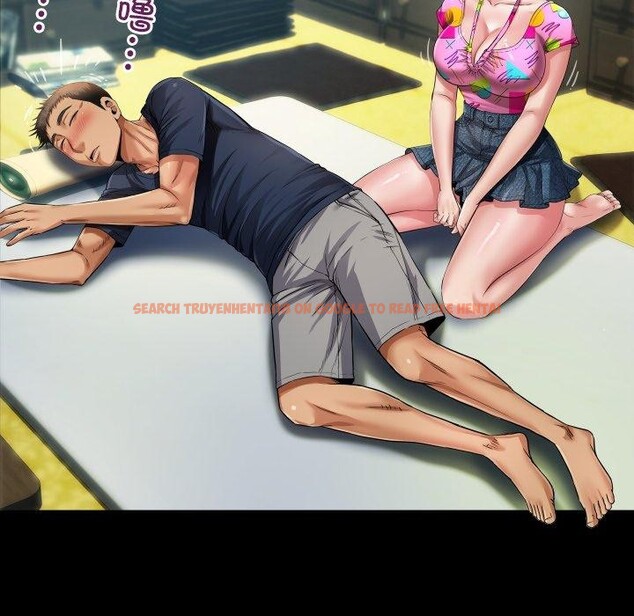 查看漫画房間裏的心跳 - 第4話 - sayhentaiz.net中的3858149图片 查看漫画房間裏的心跳 - 第4話 - sayhentaiz.net中的3858149图片