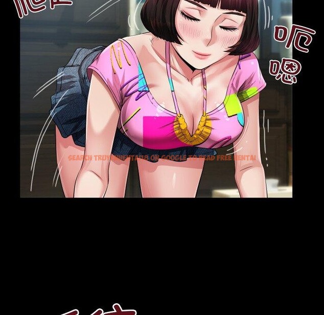 查看漫画房間裏的心跳 - 第4話 - sayhentaiz.net中的3858175图片 查看漫画房間裏的心跳 - 第4話 - sayhentaiz.net中的3858175图片