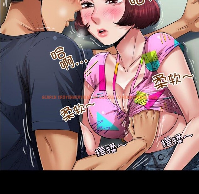 查看漫画房間裏的心跳 - 第4話 - sayhentaiz.net中的3858187图片 查看漫画房間裏的心跳 - 第4話 - sayhentaiz.net中的3858187图片