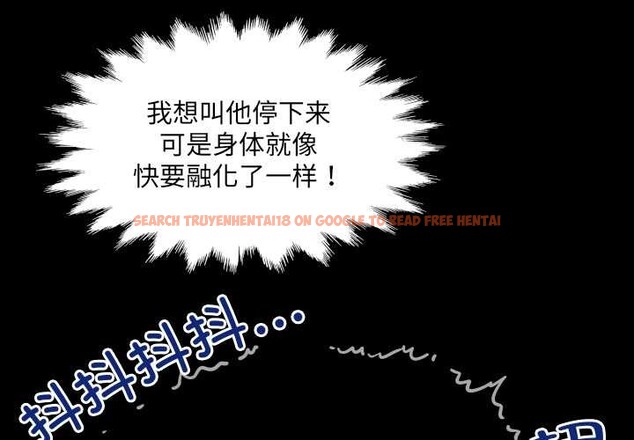 查看漫画房間裏的心跳 - 第5話 - tymanga.com中的3884210图片 查看漫画房間裏的心跳 - 第5話 - tymanga.com中的3884210图片