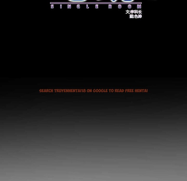 查看漫画房間裏的心跳 - 第5話 - tymanga.com中的3884220图片 查看漫画房間裏的心跳 - 第5話 - tymanga.com中的3884220图片