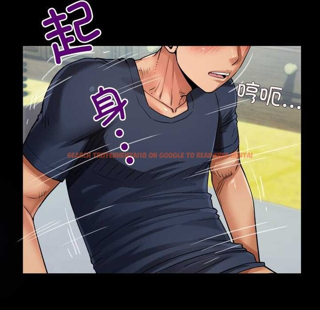 查看漫画房間裏的心跳 - 第5話 - tymanga.com中的3884231图片 查看漫画房間裏的心跳 - 第5話 - tymanga.com中的3884231图片