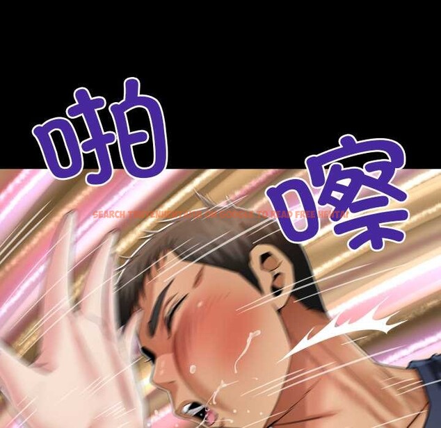 查看漫画房間裏的心跳 - 第5話 - tymanga.com中的3884253图片 查看漫画房間裏的心跳 - 第5話 - tymanga.com中的3884253图片