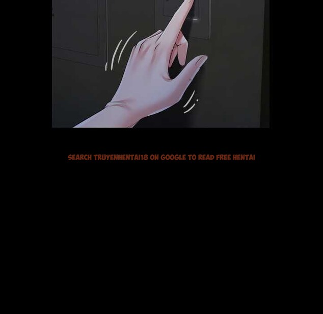 查看漫画房間裏的心跳 - 第5話 - tymanga.com中的3884261图片 查看漫画房間裏的心跳 - 第5話 - tymanga.com中的3884261图片