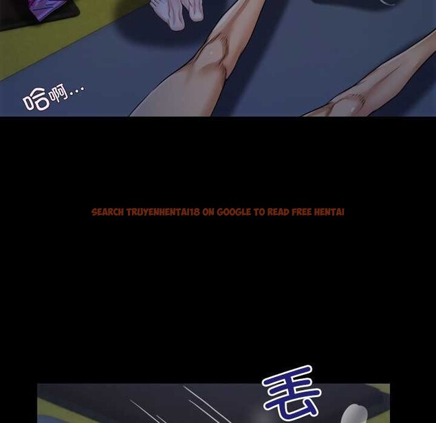 查看漫画房間裏的心跳 - 第5話 - tymanga.com中的3884263图片 查看漫画房間裏的心跳 - 第5話 - tymanga.com中的3884263图片