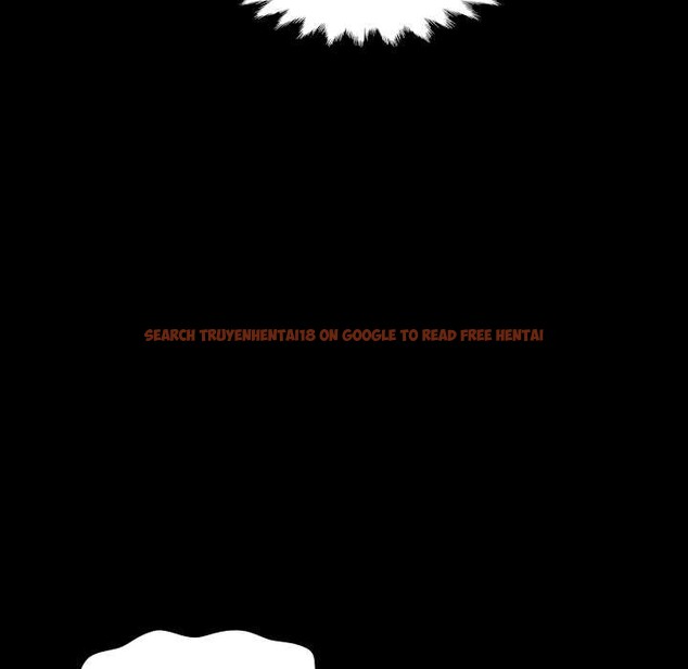 查看漫画房間裏的心跳 - 第5話 - tymanga.com中的3884282图片 查看漫画房間裏的心跳 - 第5話 - tymanga.com中的3884282图片