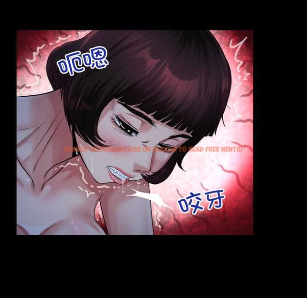 查看漫画房間裏的心跳 - 第5話 - tymanga.com中的3884289图片 查看漫画房間裏的心跳 - 第5話 - tymanga.com中的3884289图片