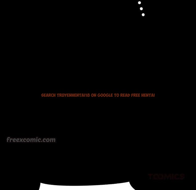 查看漫画房間裏的心跳 - 第5話 - tymanga.com中的3884292图片 查看漫画房間裏的心跳 - 第5話 - tymanga.com中的3884292图片