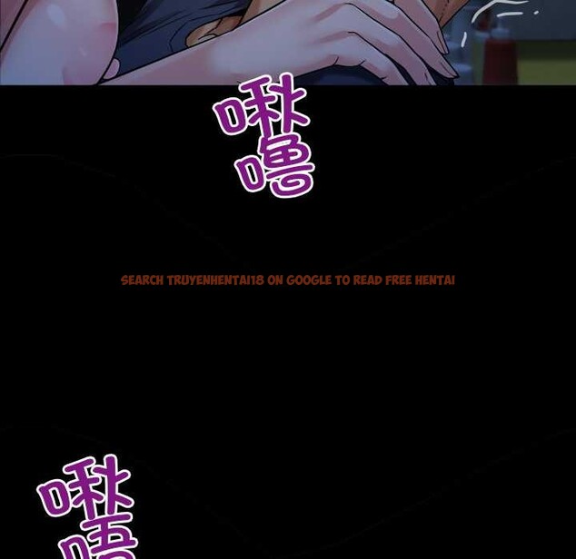 查看漫画房間裏的心跳 - 第5話 - tymanga.com中的3884325图片 查看漫画房間裏的心跳 - 第5話 - tymanga.com中的3884325图片