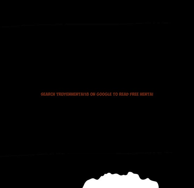 查看漫画房間裏的心跳 - 第5話 - tymanga.com中的3884330图片 查看漫画房間裏的心跳 - 第5話 - tymanga.com中的3884330图片