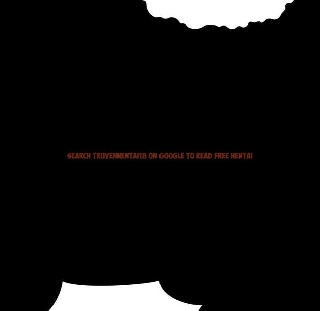 查看漫画房間裏的心跳 - 第5話 - tymanga.com中的3884333图片 查看漫画房間裏的心跳 - 第5話 - tymanga.com中的3884333图片