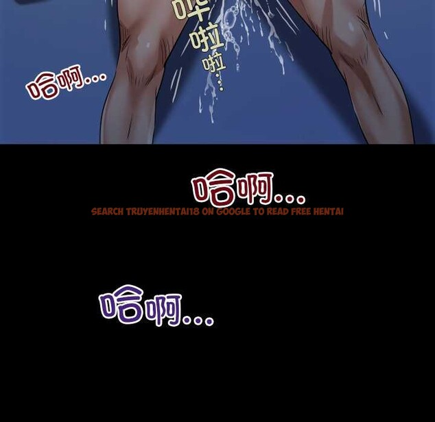 查看漫画房間裏的心跳 - 第5話 - tymanga.com中的3884342图片 查看漫画房間裏的心跳 - 第5話 - tymanga.com中的3884342图片