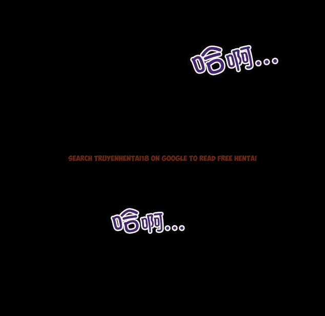 查看漫画房間裏的心跳 - 第5話 - tymanga.com中的3884343图片 查看漫画房間裏的心跳 - 第5話 - tymanga.com中的3884343图片