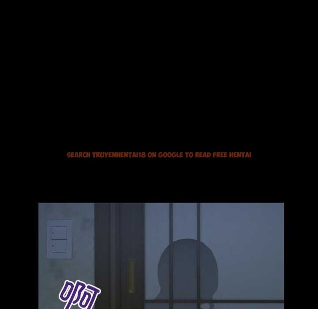 查看漫画房間裏的心跳 - 第5話 - tymanga.com中的3884354图片 查看漫画房間裏的心跳 - 第5話 - tymanga.com中的3884354图片