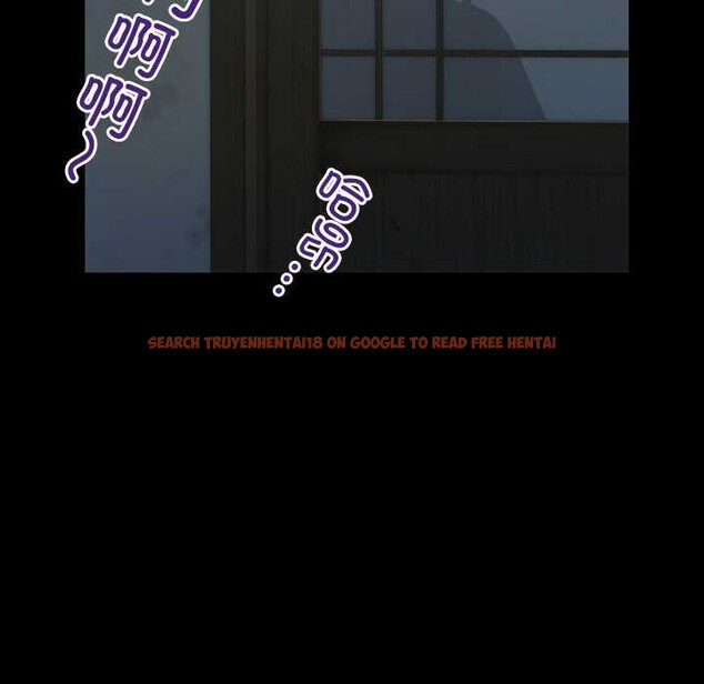 查看漫画房間裏的心跳 - 第5話 - tymanga.com中的3884355图片 查看漫画房間裏的心跳 - 第5話 - tymanga.com中的3884355图片