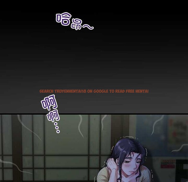 查看漫画房間裏的心跳 - 第5話 - tymanga.com中的3884356图片 查看漫画房間裏的心跳 - 第5話 - tymanga.com中的3884356图片