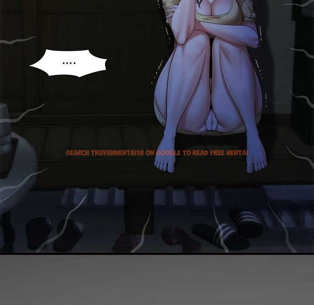 查看漫画房間裏的心跳 - 第5話 - tymanga.com中的3884357图片 查看漫画房間裏的心跳 - 第5話 - tymanga.com中的3884357图片