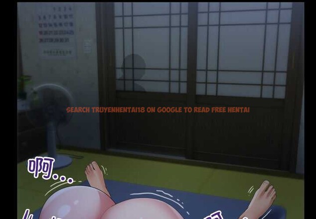 查看漫画房間裏的心跳 - 第6話 - tymanga.com中的3906475图片 查看漫画房間裏的心跳 - 第6話 - tymanga.com中的3906475图片