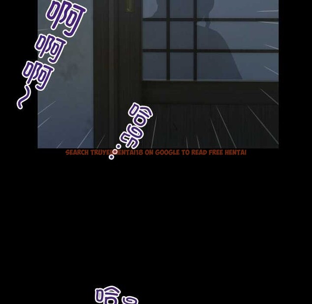 查看漫画房間裏的心跳 - 第6話 - tymanga.com中的3906477图片 查看漫画房間裏的心跳 - 第6話 - tymanga.com中的3906477图片