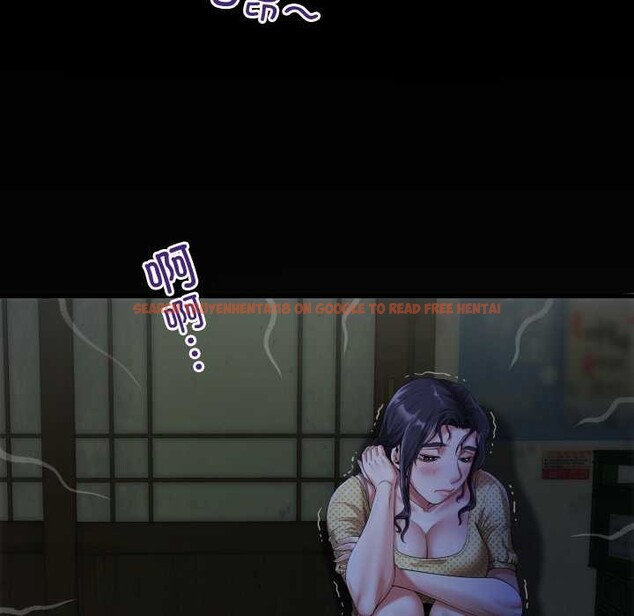 查看漫画房間裏的心跳 - 第6話 - tymanga.com中的3906478图片 查看漫画房間裏的心跳 - 第6話 - tymanga.com中的3906478图片