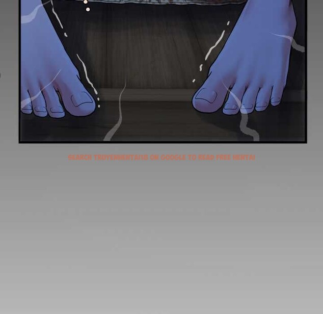 查看漫画房間裏的心跳 - 第6話 - tymanga.com中的3906481图片 查看漫画房間裏的心跳 - 第6話 - tymanga.com中的3906481图片