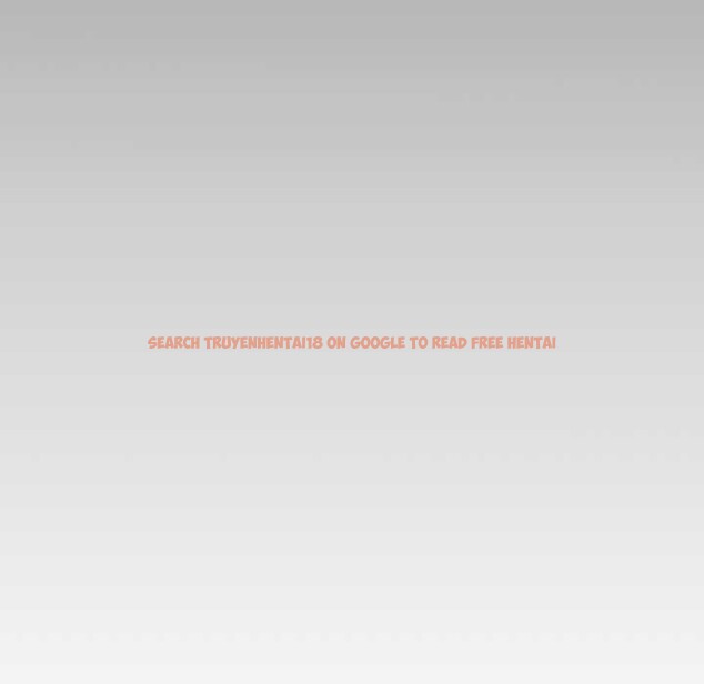 查看漫画房間裏的心跳 - 第6話 - tymanga.com中的3906482图片 查看漫画房間裏的心跳 - 第6話 - tymanga.com中的3906482图片