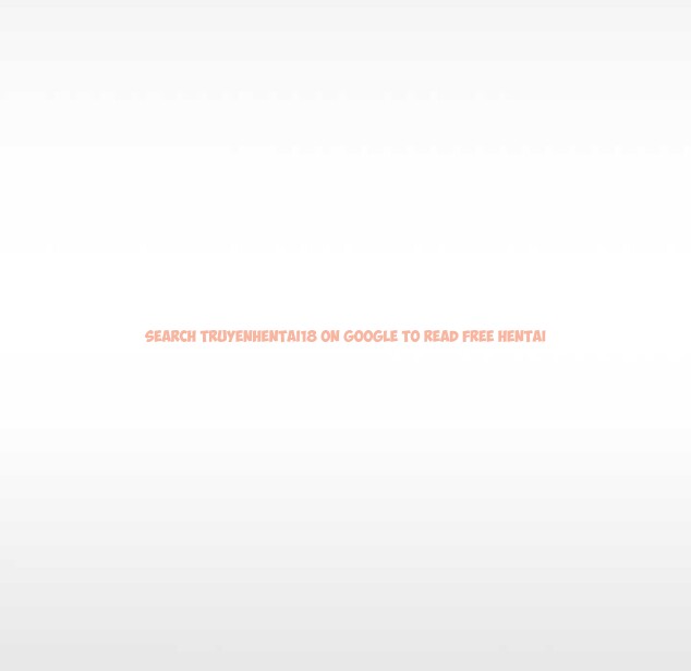 查看漫画房間裏的心跳 - 第6話 - tymanga.com中的3906483图片 查看漫画房間裏的心跳 - 第6話 - tymanga.com中的3906483图片