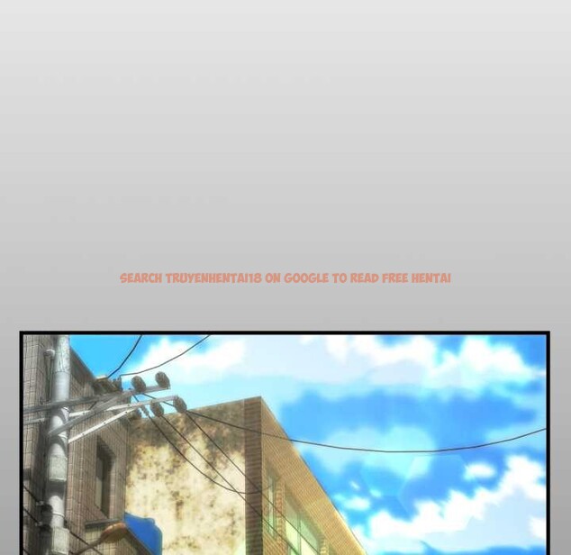 查看漫画房間裏的心跳 - 第6話 - tymanga.com中的3906484图片 查看漫画房間裏的心跳 - 第6話 - tymanga.com中的3906484图片