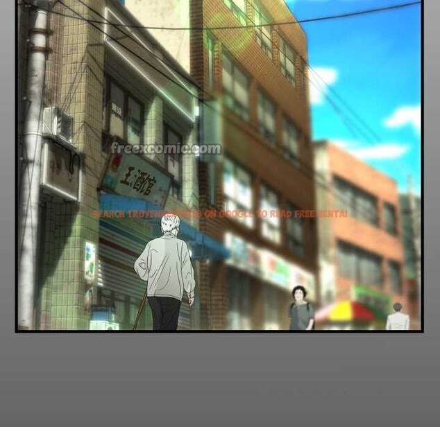 查看漫画房間裏的心跳 - 第6話 - tymanga.com中的3906485图片 查看漫画房間裏的心跳 - 第6話 - tymanga.com中的3906485图片